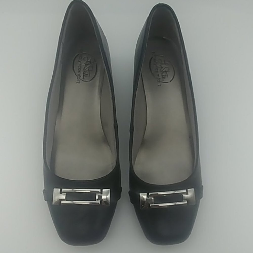 Life stride Simply Comfort size 7 wide